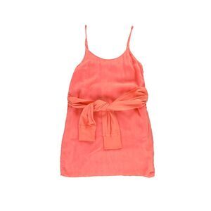 n:philanthropy Womens Willa 2-Piece Set Slip Dress, NWT